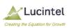 Lucintel Estimates Modest Growth for Global Newspaper Industry: Market...